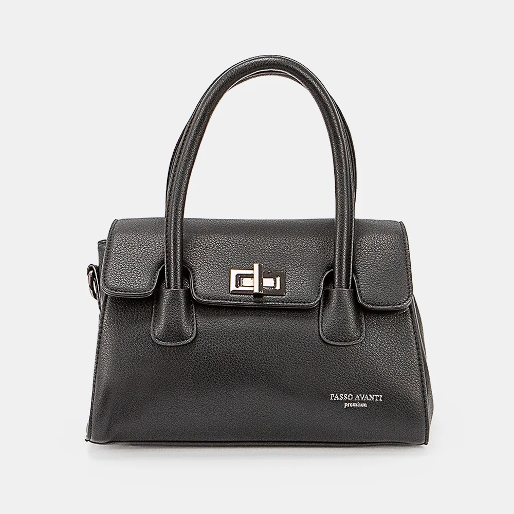 Passo Avanti Сумка 749-668