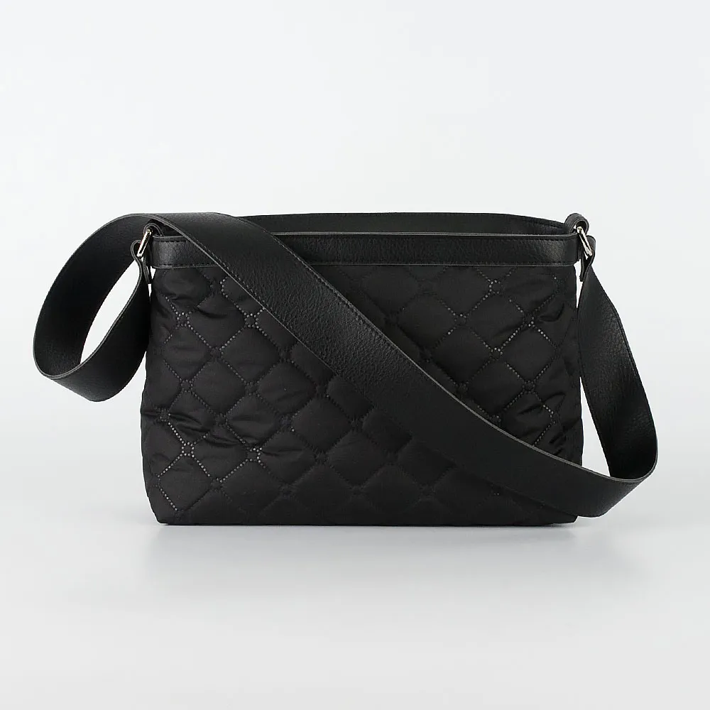 Galanteya Сумка 601-56521