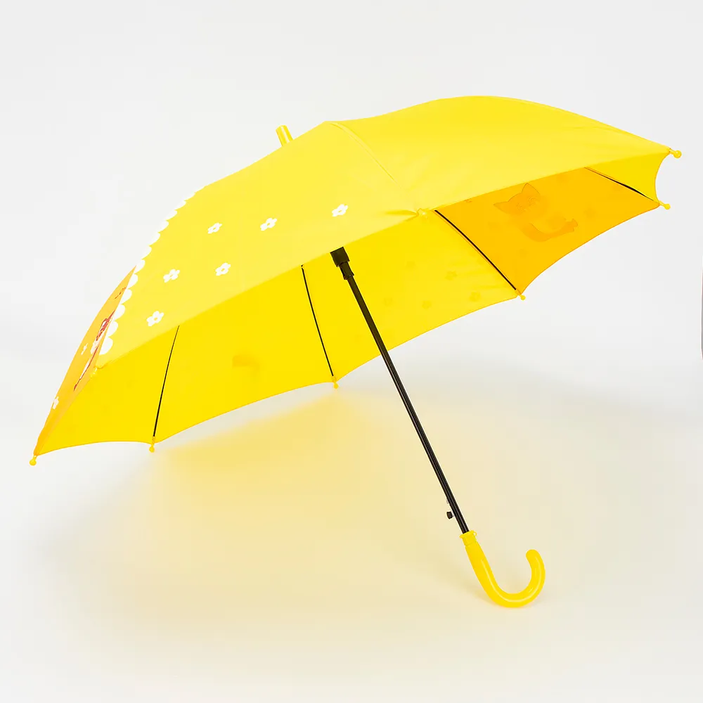 Rain Berry Зонт-трость 734-4110