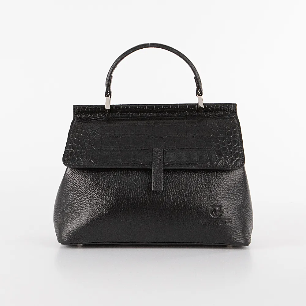 Valigetti Сумка 948-9903