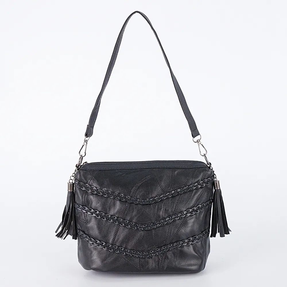 Passo Avanti Сумка 869-854