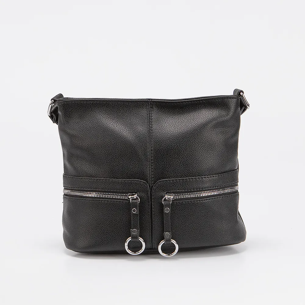 Passo Avanti Сумка-планшет 915-90115