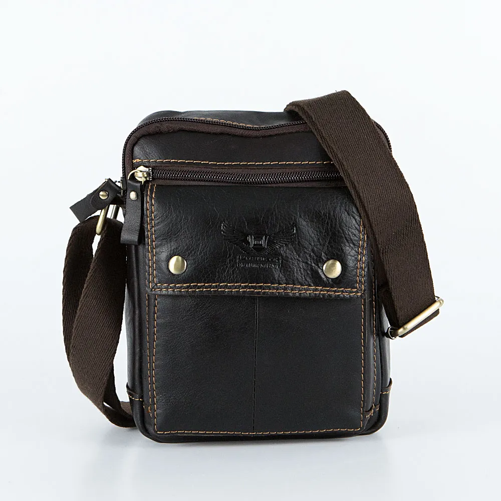 Poshete Сумка-планшет 196-9024