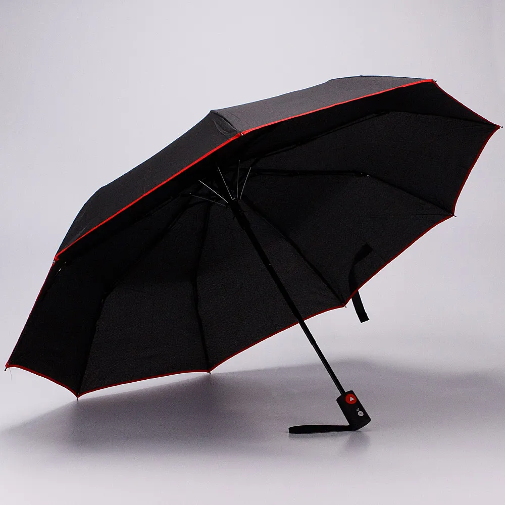 Rain Berry Зонт 734-1306