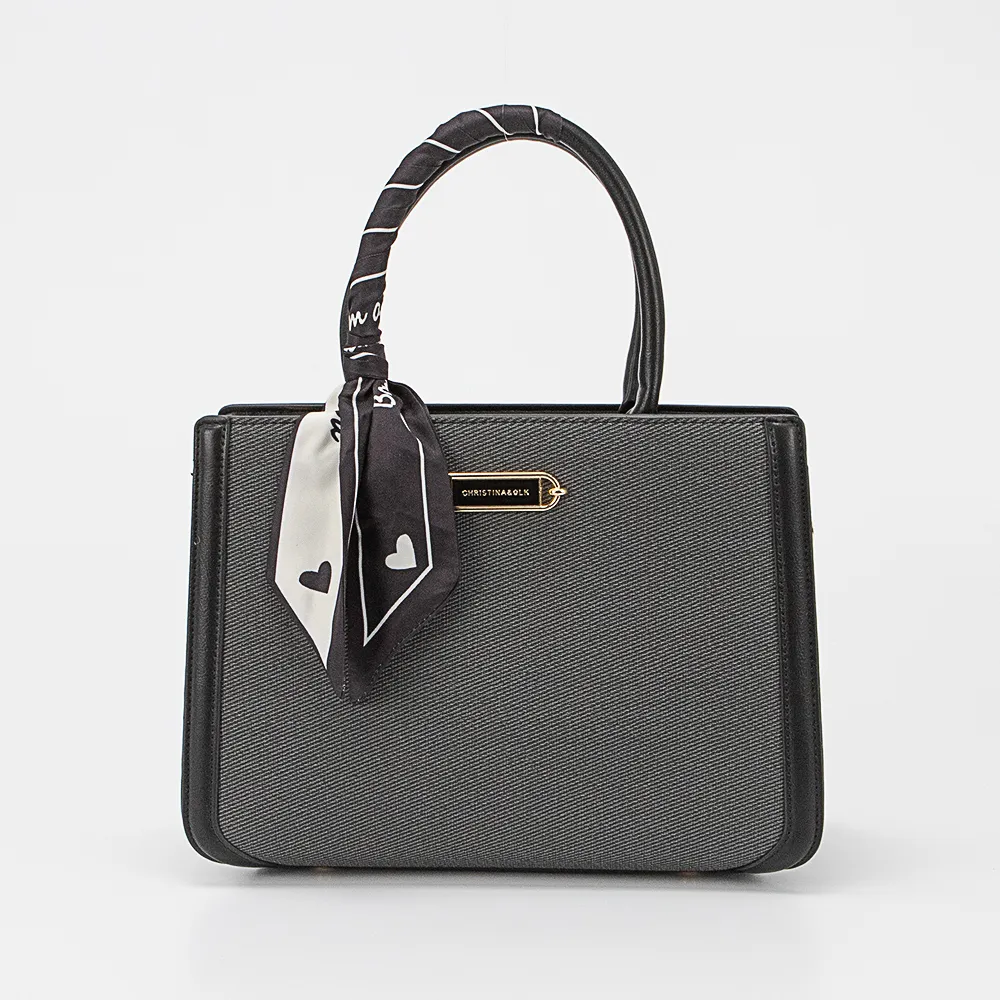 Christina&olk Сумка 727-ZH6895