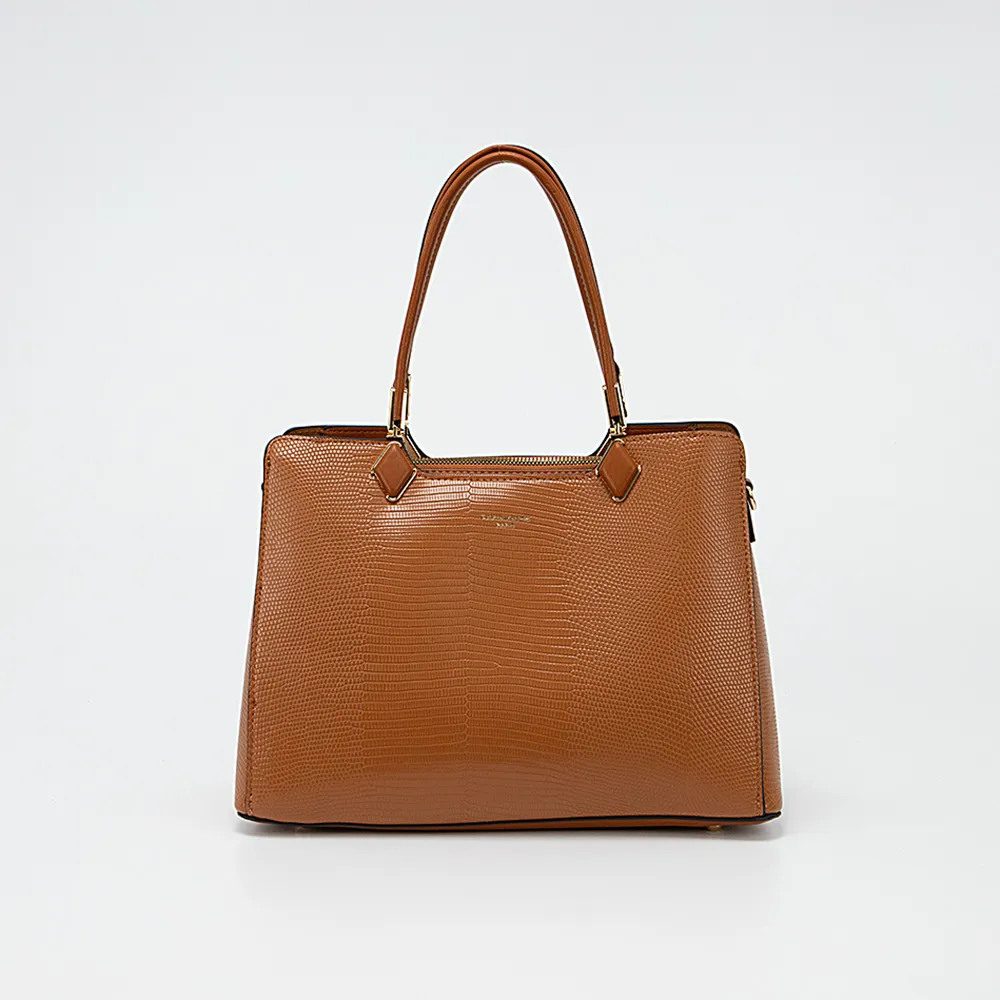 David Jones Сумка 823-CM6745