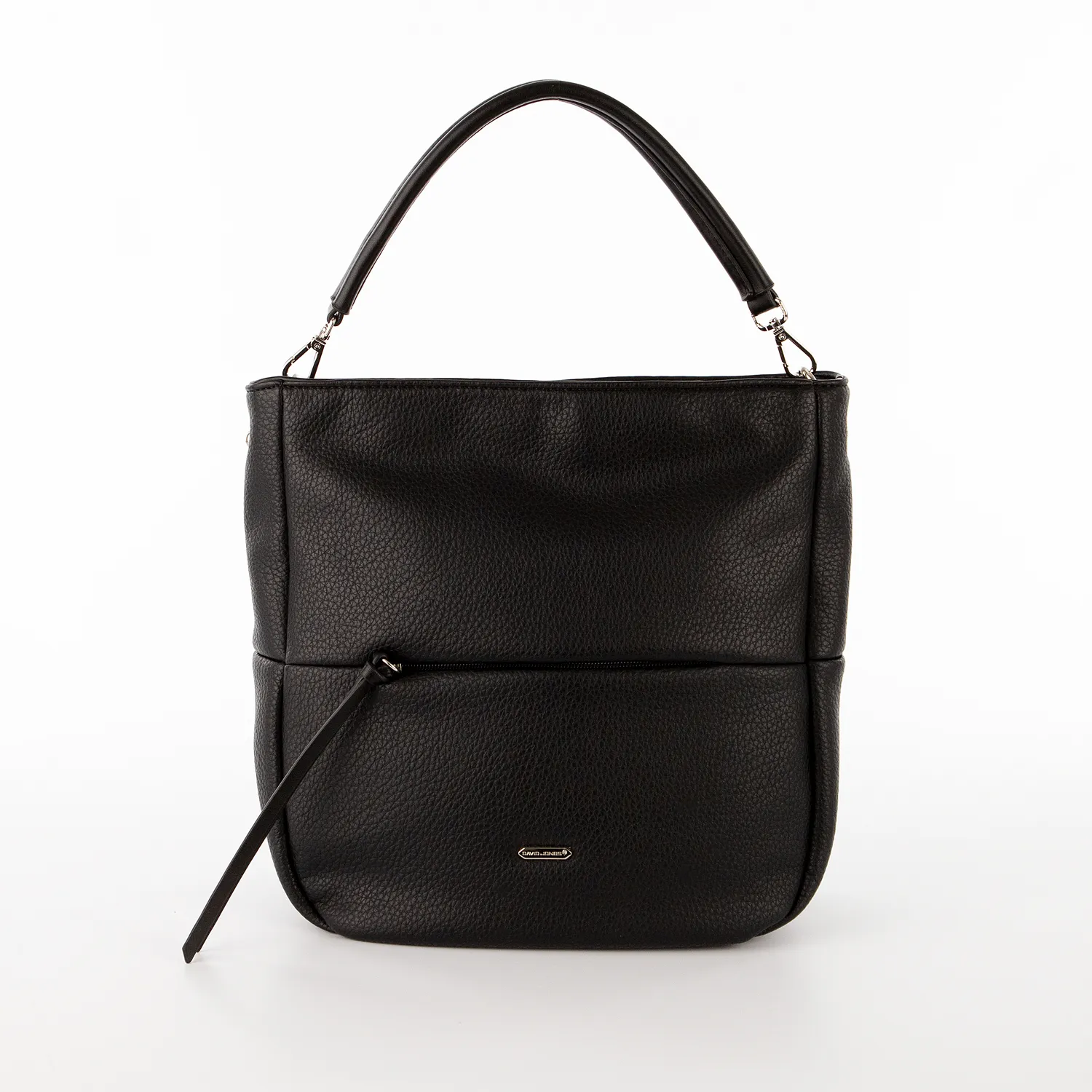 David Jones Сумка 823-6958-1