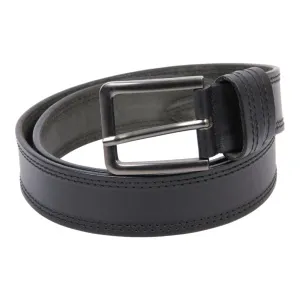 Мужской ремень VALIGETTI арт. 681400-1 Мужской ремень VALIGETTI арт. 681400-1