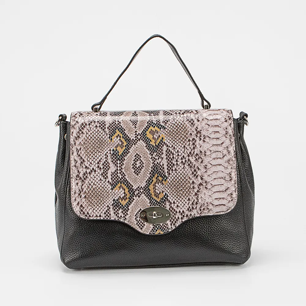 Poshete Сумка 845-AS150OLP