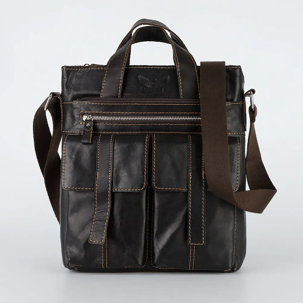 Poshete Сумка 196-3750-26