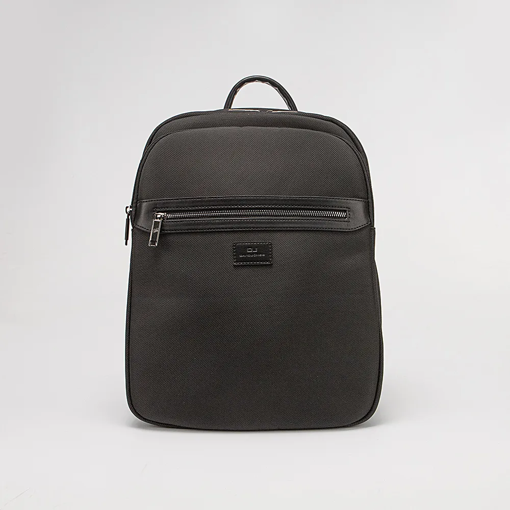 David Jones Рюкзак 823-931107