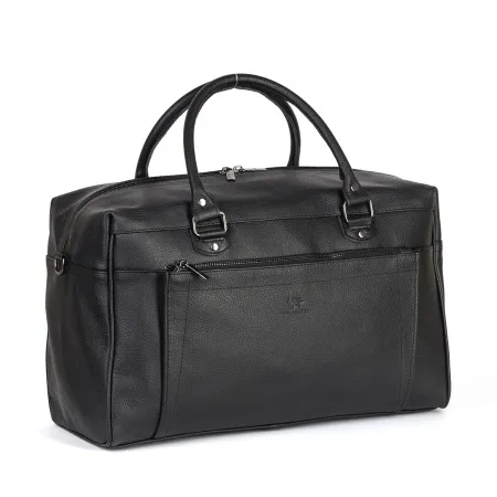 Сумка дорожная Valigetti арт. 7111067