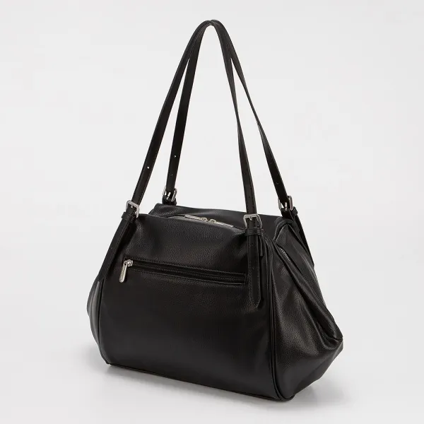 David Jones Сумка 823-CM7751