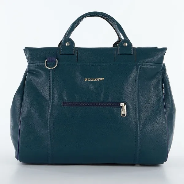 Ecotope Саквояж 018-C1378M