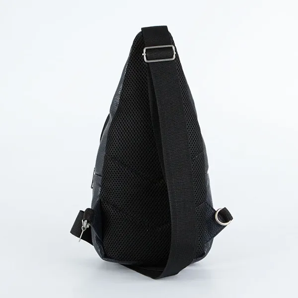 Ecotope Рюкзак 018-P3135