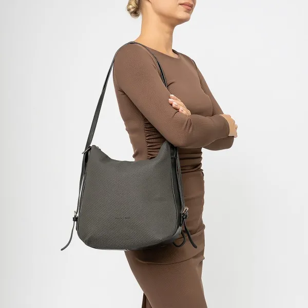 Passo Avanti Сумка-рюкзак 758-A5564