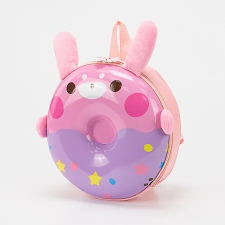 Ecotope Рюкзак (розовый)