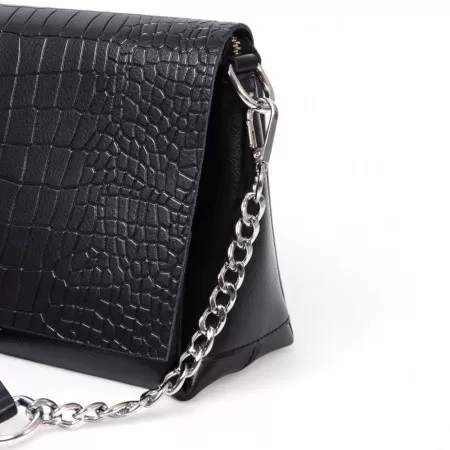 Сумка Valigetti арт. 8769716