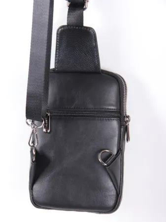 Сумка Valigetti арт. 7533891004