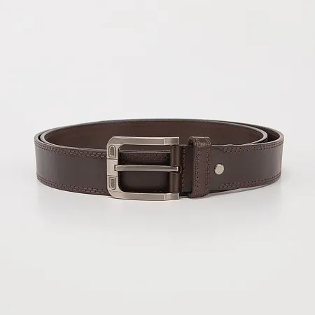 Poshete Ремень (коричневый)