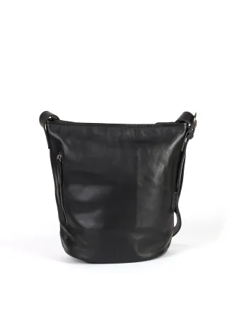 Сумка женская Francesco Molinary арт. 1739172 Сумка женская Francesco Molinary арт. 1739172