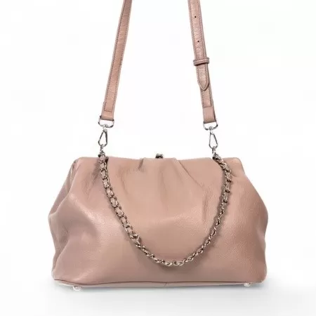 Сумка Poshete арт. 87320042