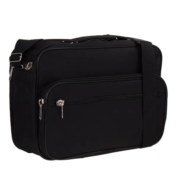 Rise Сумка рабочая 154-1121