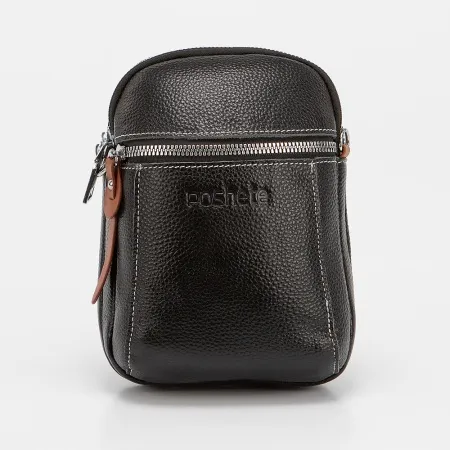 Poshete Сумка (черный)