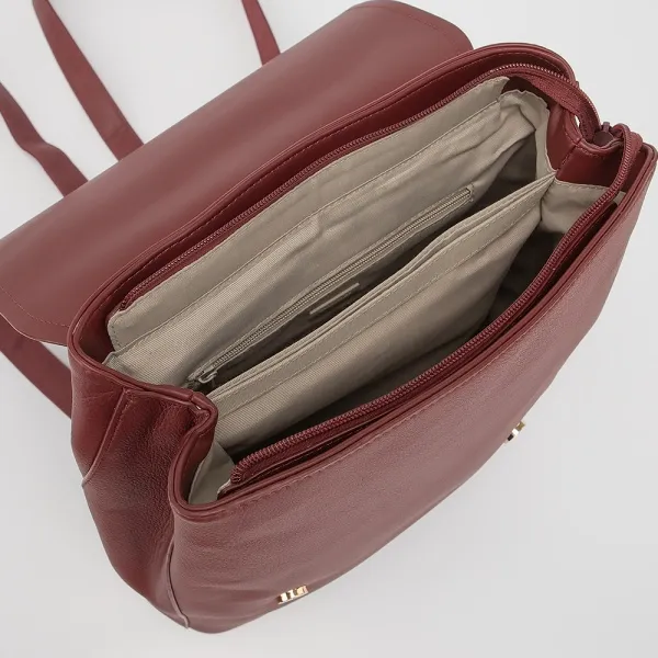 David Jones Рюкзак 823-CM7787