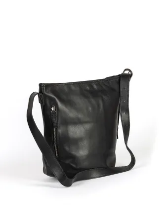 Сумка женская Francesco Molinary арт. 1739172 Сумка женская Francesco Molinary арт. 1739172