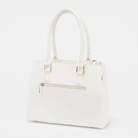 Marzia Сумка (белый)