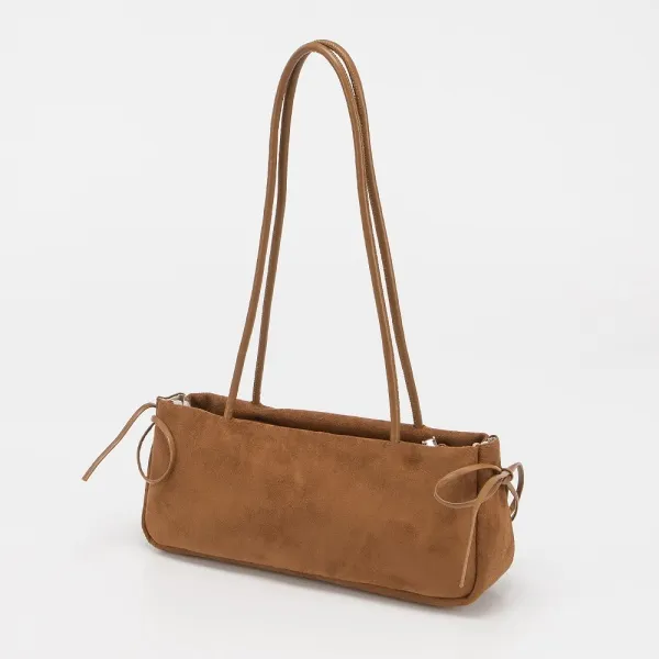 Valigetti Сумка 762-6616