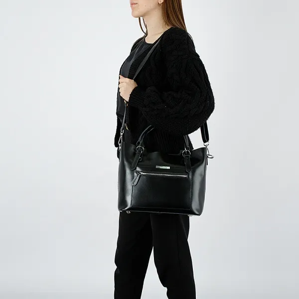 Poshete Сумка 931-8222