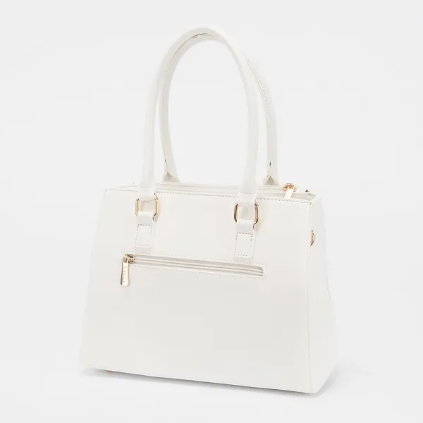 Marzia Сумка 704-3961