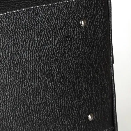 Сумка дорожная Francesco Molinary арт. 8011084