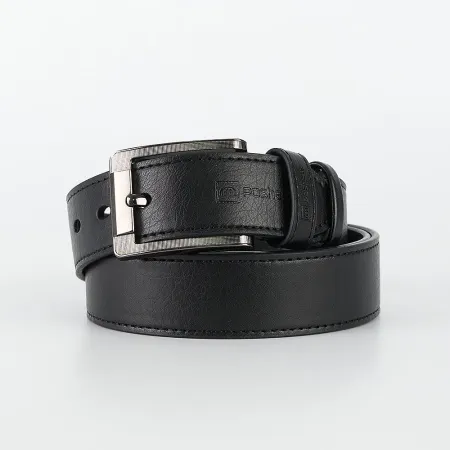 Poshete Ремень (черный)