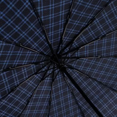 Зонт  Francesco Molinary арт. 41124303 Зонт  Francesco Molinary арт. 41124303