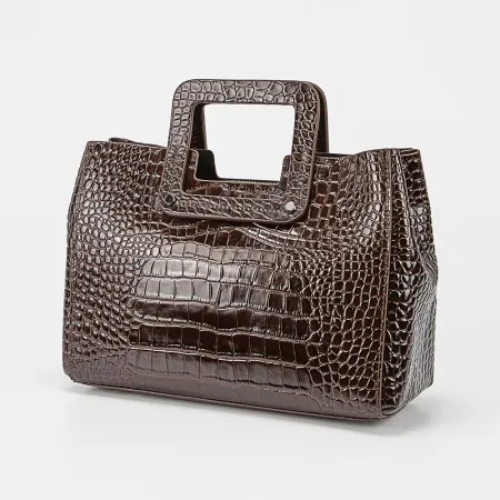 Francesco Molinary Сумка (коричневый)