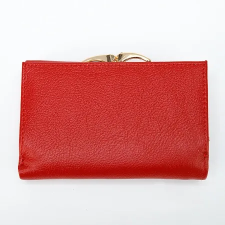 Poshete Кошелек (красный)