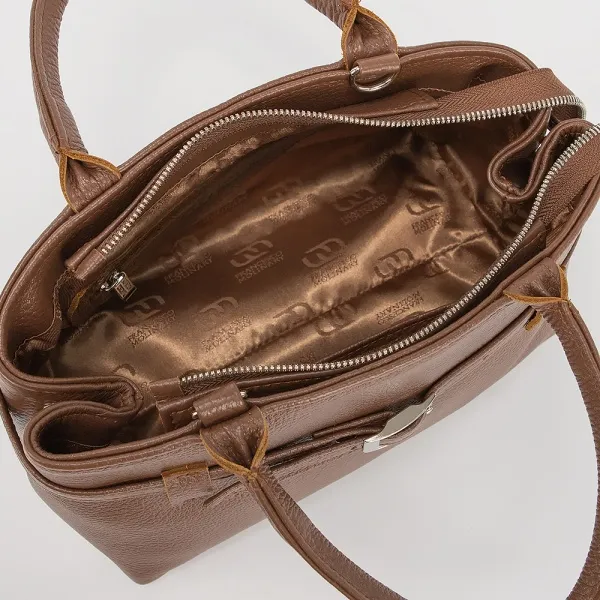 Francesco Molinary Сумка 620-5505