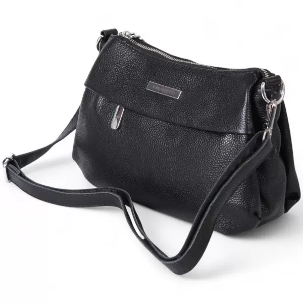 Сумка Valigetti арт. 8768871 Сумка Valigetti арт. 8768871