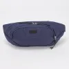 Ecotope Сумка на пояс (синий)