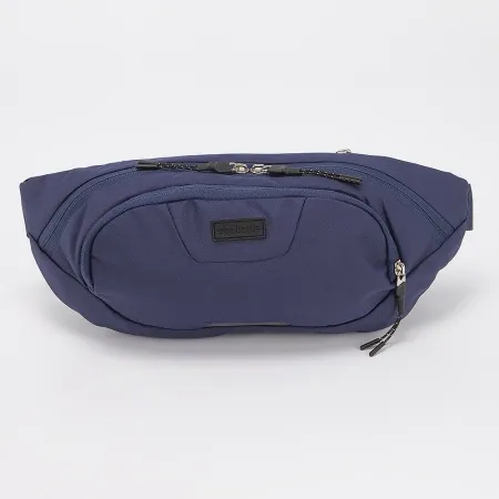 Ecotope Сумка на пояс (синий)
