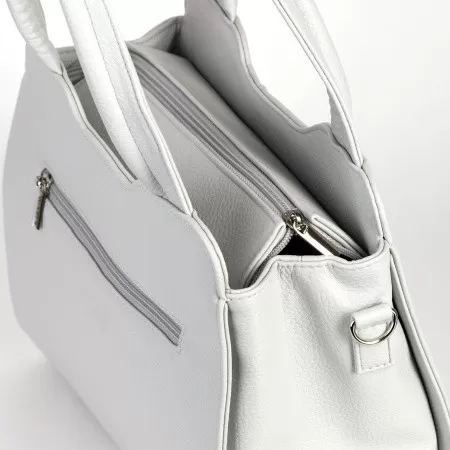 Сумка женская Valigetti арт. 5831230-ик