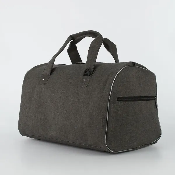 Ecotope Сумка дорожно-спортивная 018-C1053