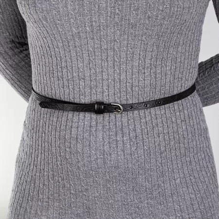 Ремень  Poshete арт. 96116 Ремень  Poshete арт. 96116