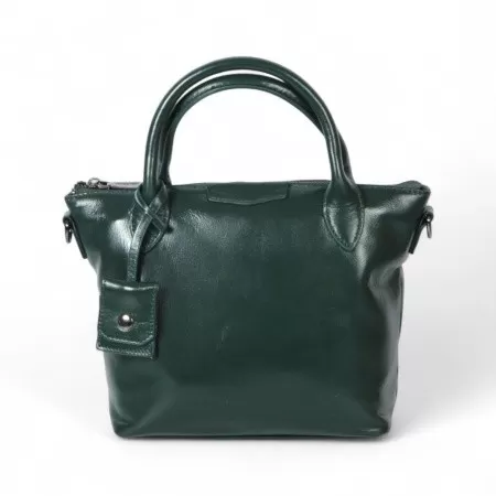 Сумка Valigetti арт. 8936907