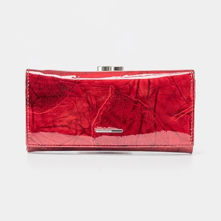 Poshete Кошелек (красный)