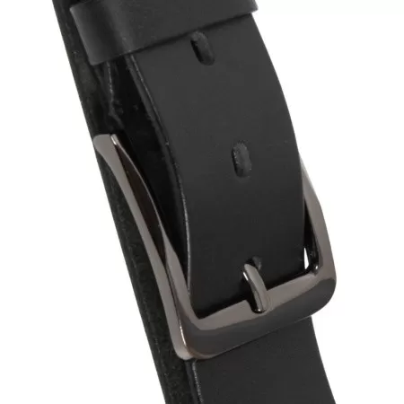 Мужской ремень Poshete арт. 961665-3504-0100