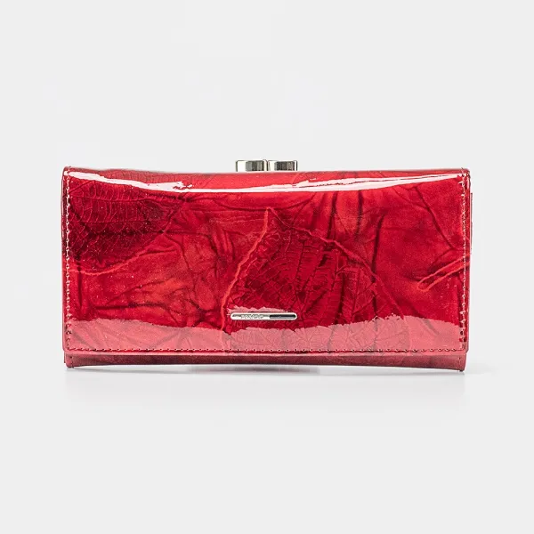 Poshete Кошелек 852-207M-H1